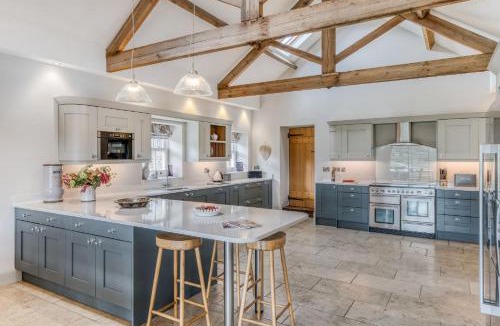 East Layton House | Shorthorn