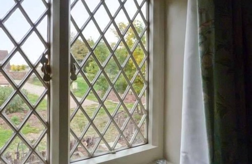 Biggleswade Cottage | Shortmead Cottage