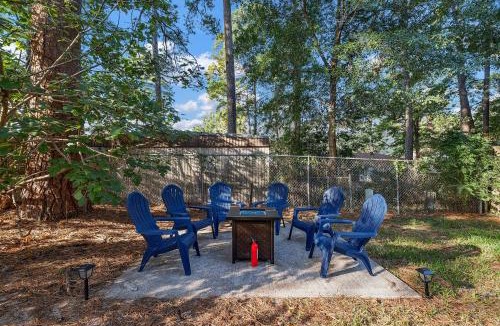 Shreveport House | Shreveport Property