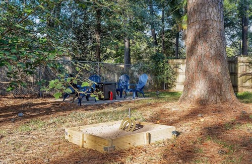 Shreveport House | Shreveport Property