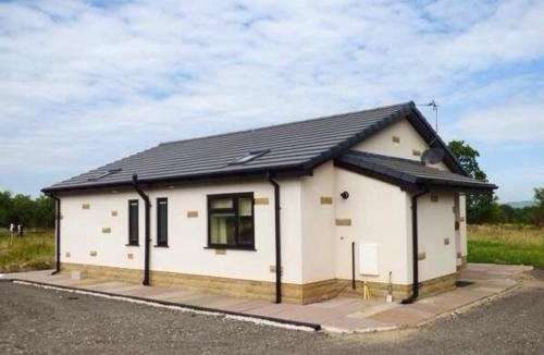 Blackburn House | Shreyas Cottage