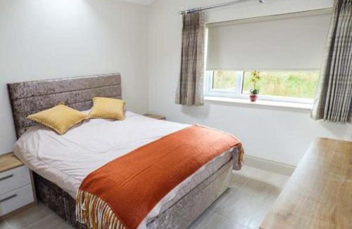 Blackburn House | Shreyas Cottage