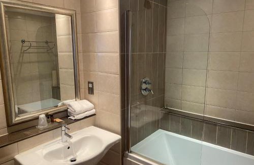 Pott Shrigley Hotel | Shrigley Hall Hotel