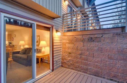 Winter Park House | Shuttle to Winter Park Resort! Group Condo w/Pool
