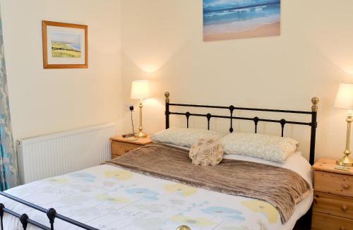 Buckton House | Shyre Stable - 18437