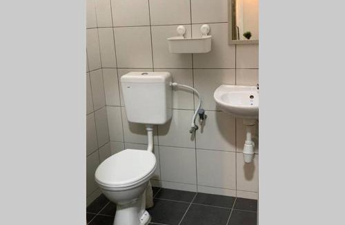 Rembia House | SI Homestay4u