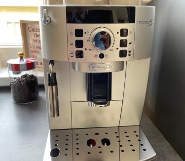 Chatenois Apartment | Si le coeur vous en dit