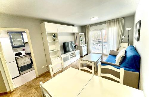 Cambrils Apartment | SIA Cambrils Port