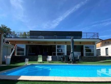 Rieux-de-Pelleport Apartment | Siam Mahanakhon Appart & Spa