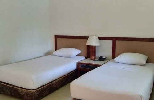 Pematangsiantar Hotel | Siantar Hotel Pematangsiantar