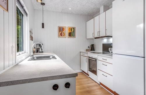 Skygge House | "Sibbe" by Interhome