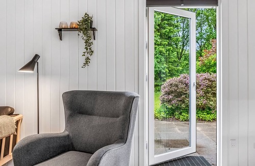 Skygge House | "Sibbe" by Interhome