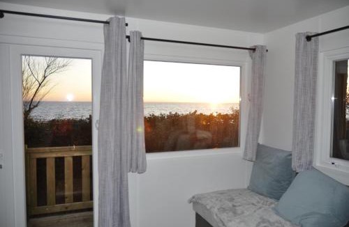 Quiberon Apartment | Sibcovacances56