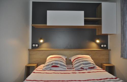 Quiberon Apartment | Sibcovacances56