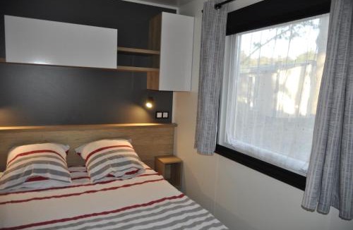Quiberon Apartment | Sibcovacances56