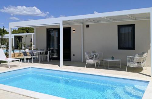 Sibenik House | Sibenik Resort