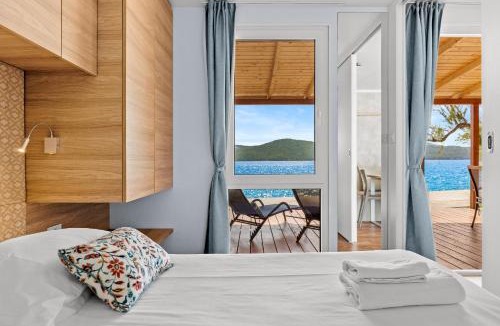 Sibenik House | Sibenik Resort