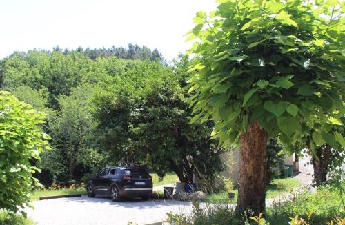 Boulazac-Isle-Manoire Apartment | SIBO GITE en Périgord