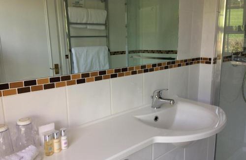 Sidmouth Hotel | Sid Valley Country House Hotel