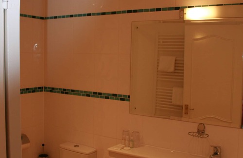 Sidmouth House | Sid Valley stunning whole house let, or Bed and Breakfast