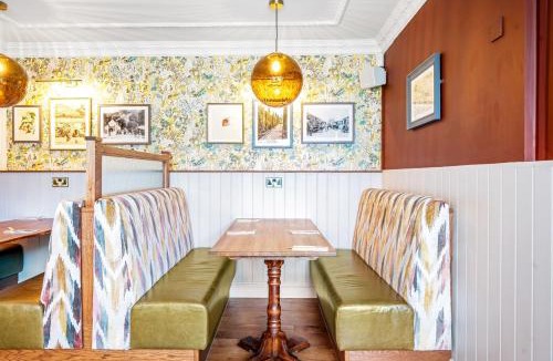Sidcot Hotel | Sidcot Arms