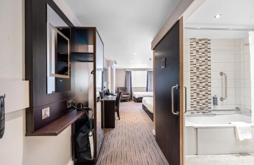 Sidcot Hotel | Sidcot Arms