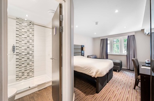 Sidcot Hotel | Sidcot Arms