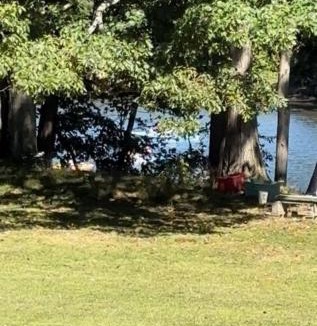 Unadilla House | Sidney Lodging home