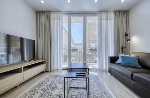 Zadar Old Town Apartment | Sidra city apartment