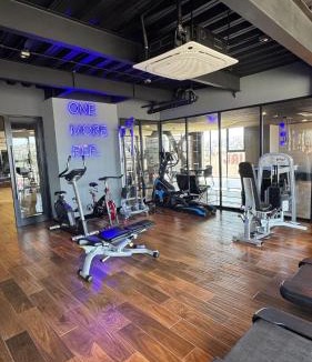 Avenida Revolucion Apartment | SIE7E NEW Condo