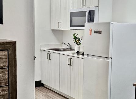 Orange Park Hotel | Siegel Select Orange Park