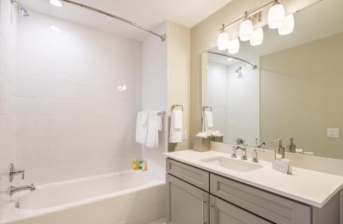 Montverde Apartment | Siena at Bella Collina
