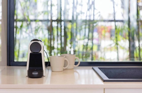 Merewether Heights House | Sienna Cove Elegant Retreat near Merewether Beach