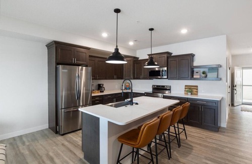 Camdenton Condo | Sierra Bay Sweet Retreat - Two Pools & More!