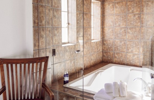 Truth or Consequences Hotel | Sierra Grande, A Ted Turner Retreat