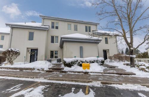 The Blue Mountains House | Sierra Heights - Steps to Blue Mountain Village