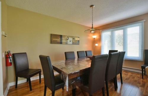 The Blue Mountains Apartment | Sierra Lane 120