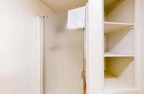 Mammoth Lakes Apartment | Sierra Park Villas 11 C
