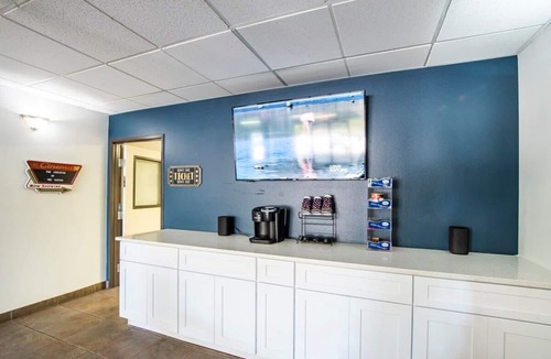 Sierra Vista Apartment | Sierra Vista Studio King Economy