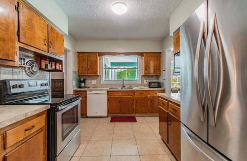 Sarasota House | Siesta beach.one and only