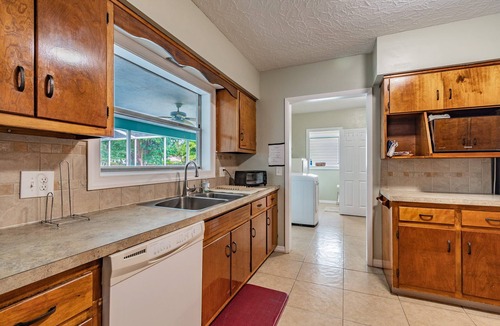 Sarasota House | Siesta beach.one and only