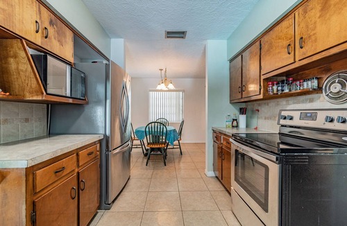 Sarasota House | Siesta beach.one and only