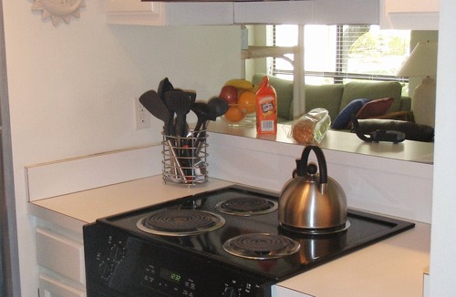 Siesta Key Condo | Siesta Key 2 Bedroom Condo
