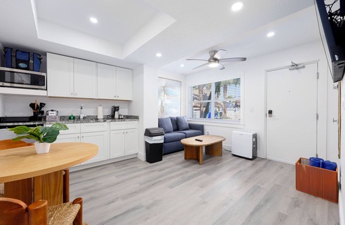 Siesta Key Village Resort | Siesta Key Beach Resort and Suites