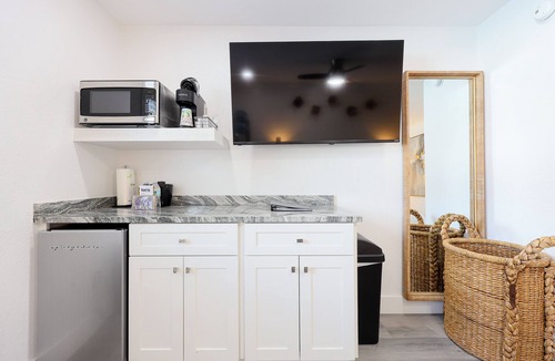 Siesta Key Village Resort | Siesta Key Beach Resort and Suites