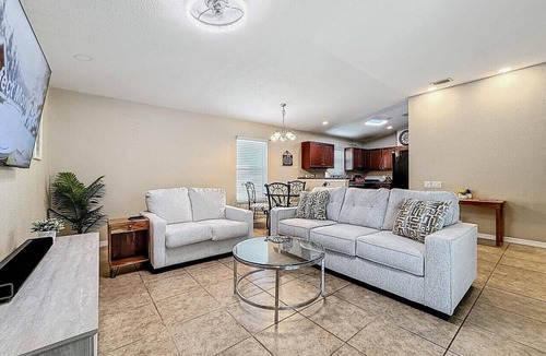 Ridge Wood Heights House | Siesta Key Paradise