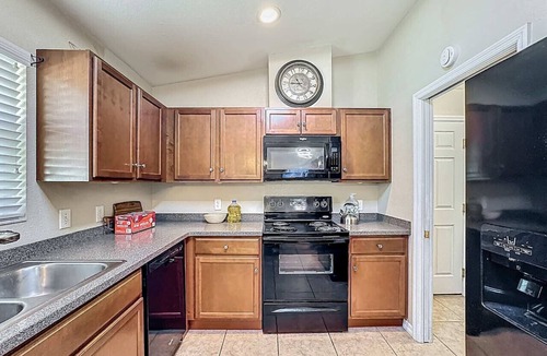 Ridge Wood Heights House | Siesta Key Paradise