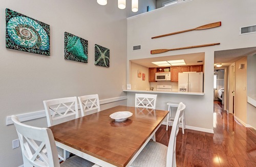 Siesta Key House | Siesta Key private beach access