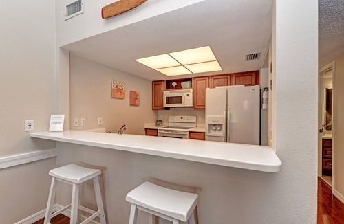 Siesta Key House | Siesta Key private beach access