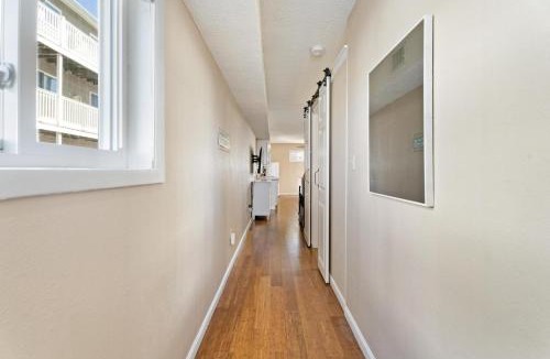 Midtown Ocean City House | Siesta Villa 104s
